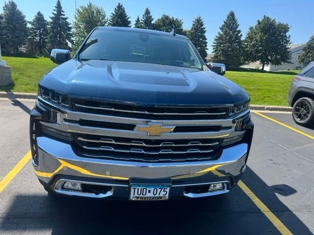 chevrolet silverado 1500 2019 1GCRYGED7KZ174554 image chevrolet silverado 1500 2019 1GCRYGED7KZ174554 image